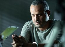 مجتبی پیرزاده با «مکبث زار» به آلمان می‌رود