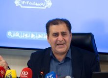 مرکز ملی نخبگان جامعه کار و تولید تشکیل می‌شود
