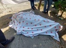 علت خودکش بلاگر معروف مشهدی چه بود؟