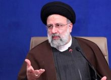34 ماه از عمر دولت گذشته و رئیسی هنوز دارد می گوید:”باید” فلان شود و “نباید” بهمان شود!/ به‌ قول شریعتمداری خطاب به روسای‌جمهور پیشین، الان زنگ انشا نیست، زنگ حساب است