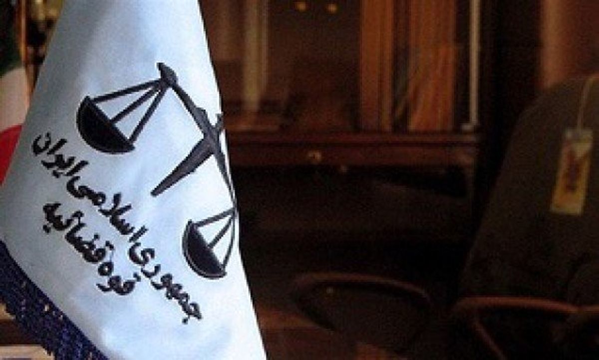 نظر هیات منصفه دادگاه مطبوعات درباره 2 پرونده
