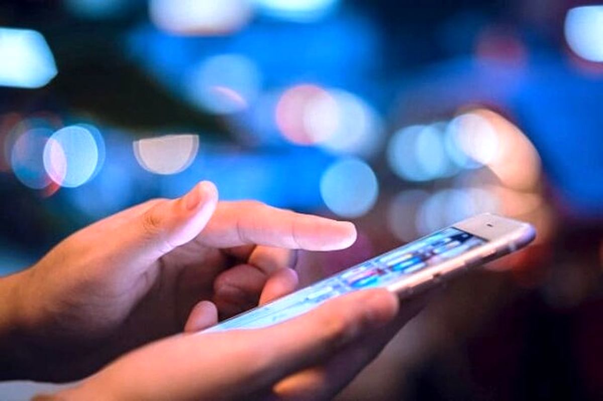 تعرفههای جدید برقراری و تخلیه خط اینترنت اعلام شد