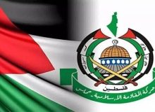 موافقت حماس با توافق پیشنهادی آتش‌بس