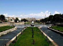ماجرای نخستین مدرسه دخترانه جهان در ایران!/ مادر هلاکوخان مغول چطور در ایران مدرسه ساز شد؟