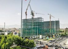 جزئیات اجرای زیرگذر میدان سپاه اعلام شد