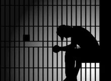 قتل زن مطلقه به دست پدر/ دخترم می‌خواست تنها زندگی کند