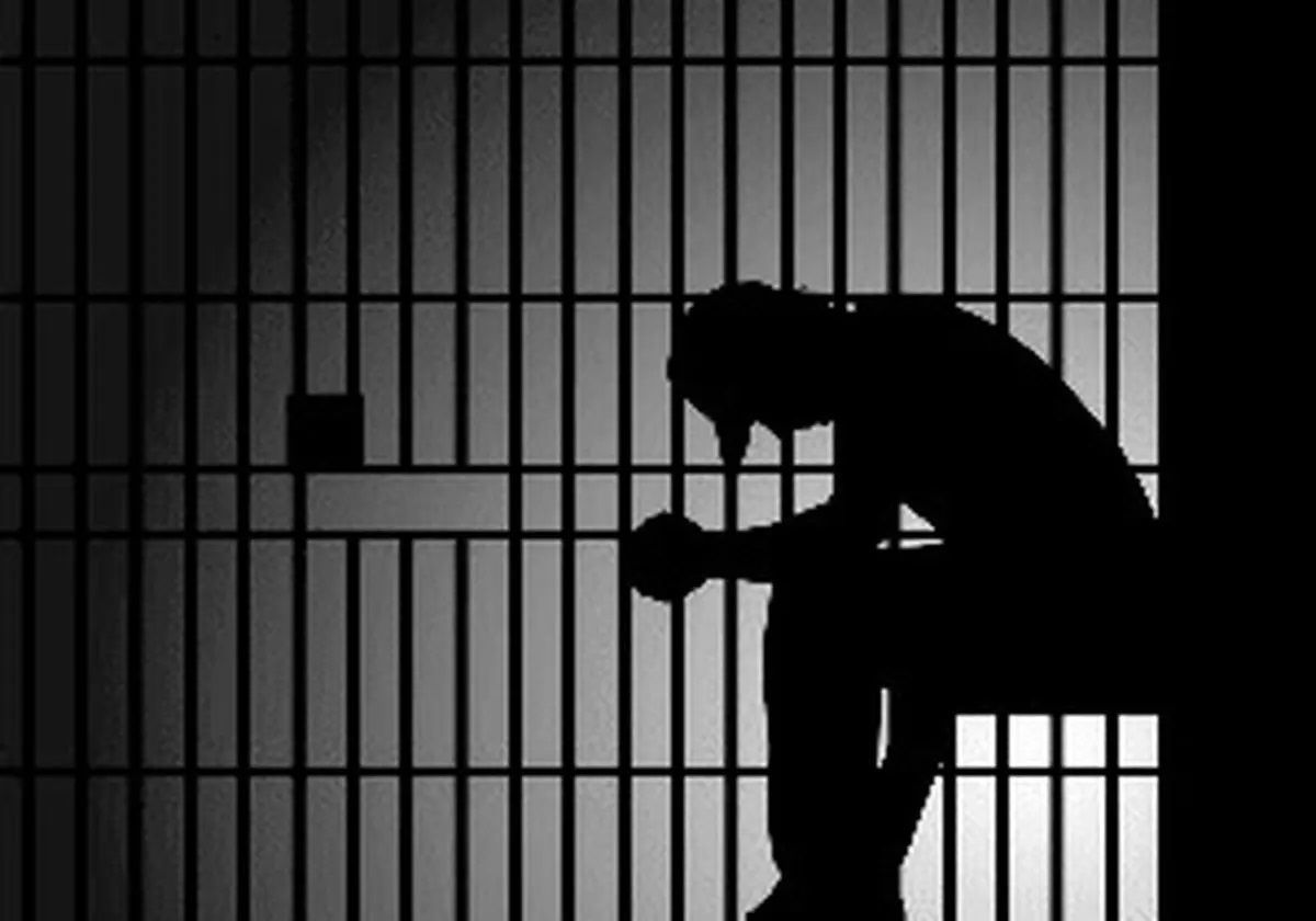 قتل زن مطلقه به دست پدر/ دخترم می‌خواست تنها زندگی کند