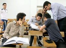 کاهش شدید دانشجو در موسسات غیرانتفاعی/ نگرانی از تعطیلی رشته‌ها