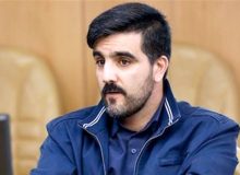 تامین ارز واردات ۸۰۰ دستگاه ماشین‌آلات راهداری از منشا خارجی