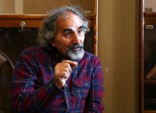 کلاهی سر جمهوری اسلامی رفت که باید جامعه یکسان و یکدست شود/ تمام جهان را در مقابل خودمان قرار داده‌ایم/ ما از این غفلت کرده‌ایم که جامعه ای متنوع به لحاظ حجاب بوده‌ایم/ اشکال جمهوری اسلامی این است که فکر می‌کند ایرانیان از آمدن او مسلمان شده‌اند