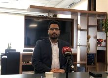 احداث ۴۰ بازار جدید میوه و تره‌بار تا پایان سال ۱۴۰۳