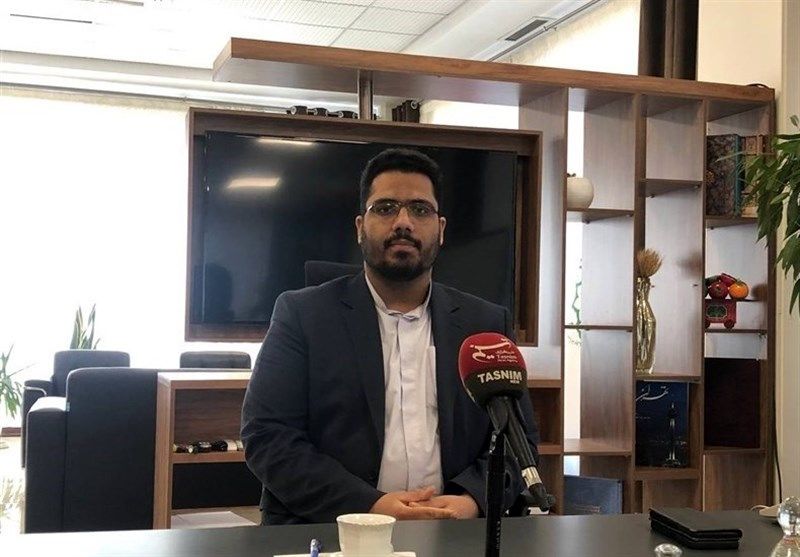 احداث ۴۰ بازار جدید میوه و تره‌بار تا پایان سال ۱۴۰۳