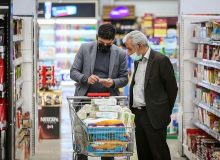 چه رازی پشت تورم ۳۱ درصدی مخفی شده است؟
