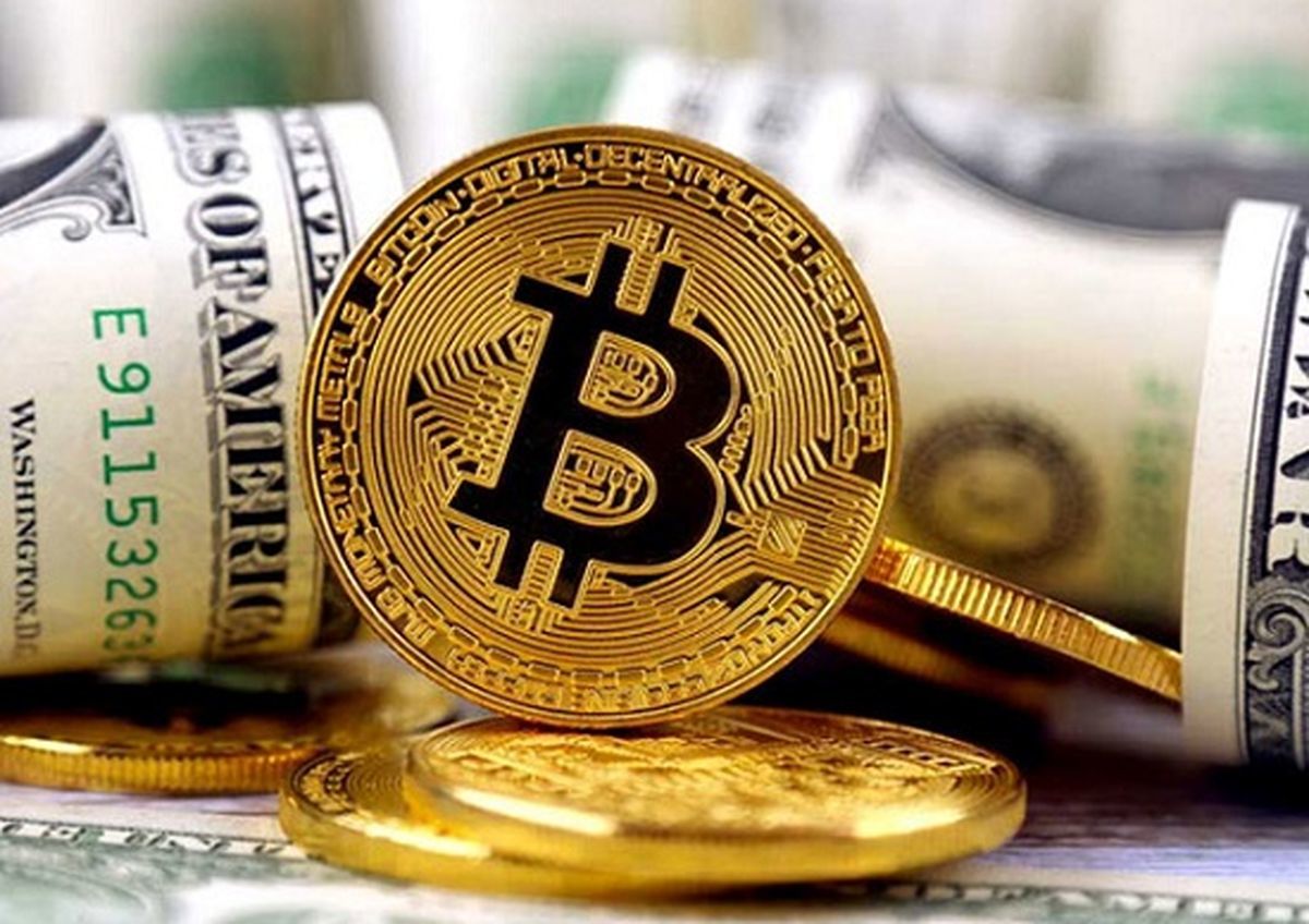 بیت کوین صعودی ماند؟
