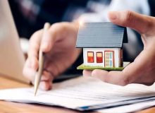 قیمت گذاری دستوری املاک؛ به نفع مستأجران به ضرر مالکان
