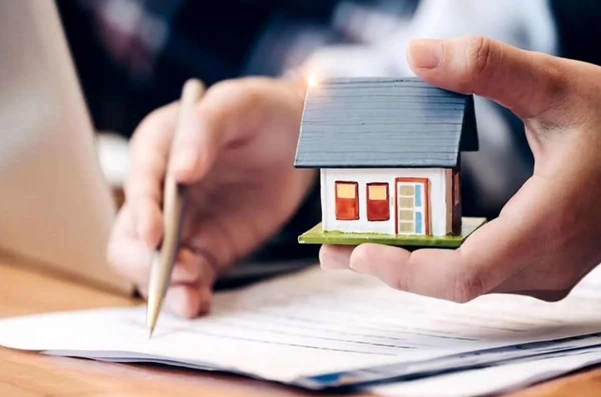 قیمت گذاری دستوری املاک؛ به نفع مستأجران به ضرر مالکان