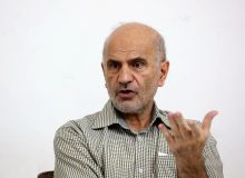 با انفجار قرارداد‌های سدسازی مشکوک و نابودکننده در کشور مواجه هستیم
