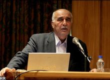 تا 10سال آینده مجبوریم پزشک وارد کنیم یا بیماران را برای معالجه به خارج بفرستیم