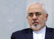 سعید لیلاز: افشای فایل صوتی ظریف، عمدی بود