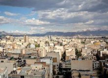 مالکان خانه‌های خالی بخوانند/ این تعداد مالک اخطار گرفتند