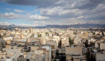 مالکان خانههای خالی بخوانند/ این تعداد مالک اخطار گرفتند