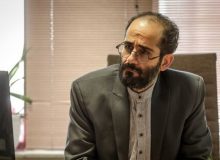 برنامه دولت برای تقویت سرود/ انتقاد از مجموعه‌هایی که نیامدند