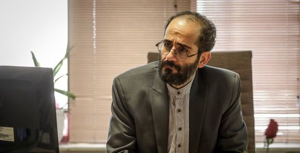 برنامه دولت برای تقویت سرود/ انتقاد از مجموعه‌هایی که نیامدند
