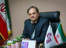 مدیر کل هنرهای نمایشی منصوب شد