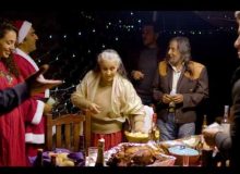 یک جایزه و یک نامزدی برای «لوتریا» در آمریکا و بلژیک