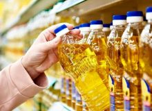 شرکت بازرگانی دولتی: تکذیب واردات روغن آلوده به کشور