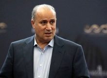 تاج: حضور بانوان در ورزشگاه‌ ها ضابطه‌مند می‌شود