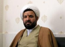 با فروش فیلترشکن به مردم یاد دادیم که می‌توانند خلاف کنند