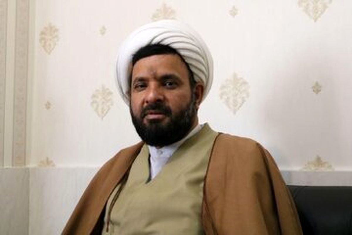 با فروش فیلترشکن به مردم یاد دادیم که می‌توانند خلاف کنند