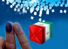 رائفی پور لیست انتخاباتی داد