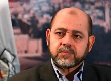 اسرائیل با هیچ پیشنهادی موافقت نکرده و هنوز در مورد چیزی به توافق نرسیده‌ایم