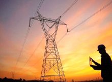 ضرورت تامین امنیت سایبری شبکه های توزیع برق با فناوری نوین