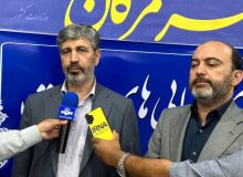 سرپرست سازمان خصوصی سازی: اختیارات مولدسازی به استان‌ها واگذار شده است