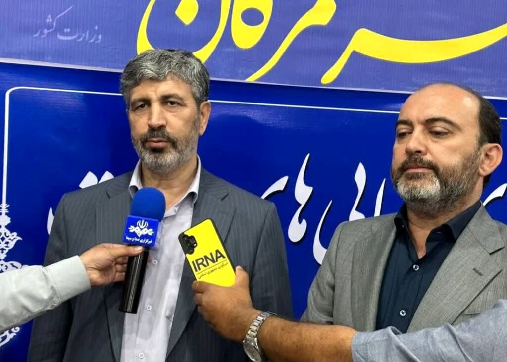سرپرست سازمان خصوصی سازی: اختیارات مولدسازی به استان‌ها واگذار شده است