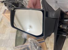 شناسایی سه واحد متخلف توزیع عمده قطعات خودرو غیراستاندارد