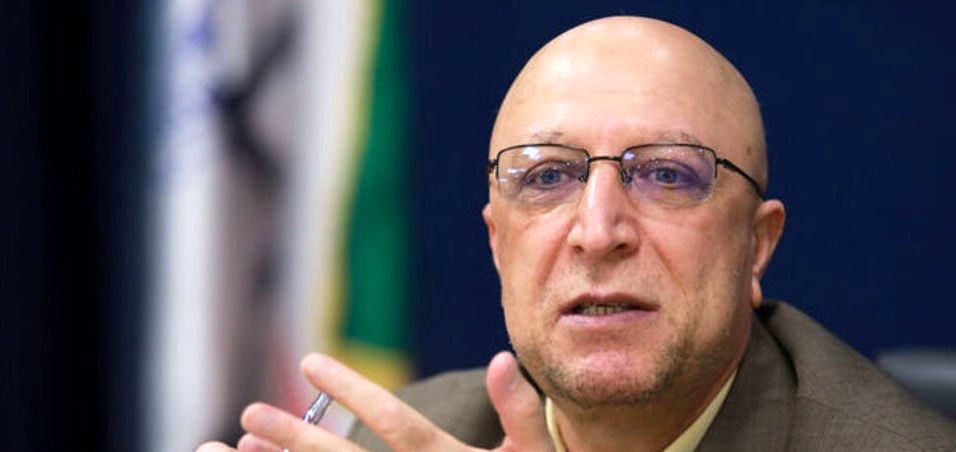 زلفیگل: هر رشتهای تأسیس شود پیوست اشتغال خواهد داشت