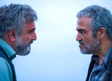 فیلم سینمایی «آبی روش» پروانه نمایش گرفت