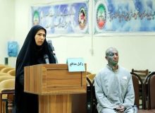 وکیل مدافع تتلو: موکلم توبه کرده، نوجوانان برای آزادی اش دعا می کنند
