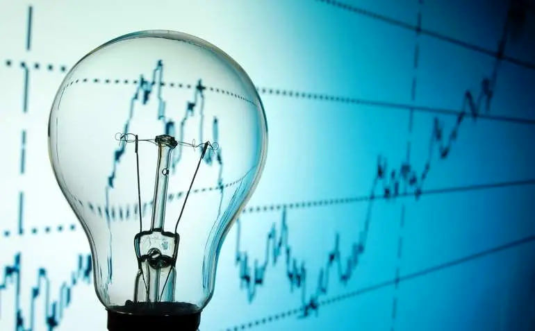 تعریف خرده فروشی برق: مفهوم، اهمیت و عوامل مؤثر