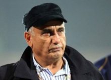 فوتبالیست‌های ما فقط خالکوبی زدن را از خارجی‌ها یاد گرفتند