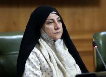 ادامه واکنش‌ها به افشای ماجرای روغن‌های فاسد؛ نشانه ای از بررسی های اختصاصی و معرفی متخلفین نیست، این نگران کننده است!