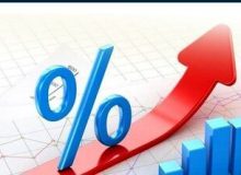 سهم افزایش قیمت ارز در نرخ تورم چقدر است؟