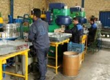 خطر بزرگ‌ در بازار کار/ تا سال ۱۴۰۷ چه اتفاقی می‌افتد؟