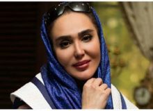 جزئیات اختصاصی از بازداشت متهم پرونده زهره فکور در قهوه‌خانه