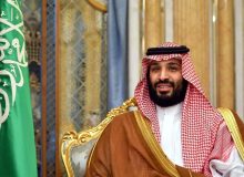 فارن افرز: سعودی اتمی، ایران را به سوی بمب اتمی سوق می‌دهد؟