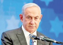 «نقطه گیر» مذاکرات آتش بس کجاست؟